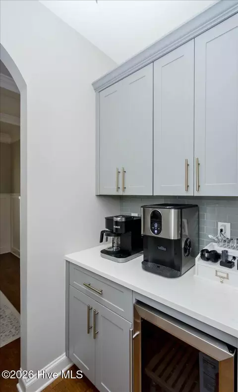 Kitchen - 1868 Preservation Cir, Evans, GA 30809 photo 1 of 9