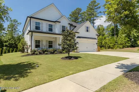 Other - 1868 Preservation Cir, Evans, GA 30809 photo 2 of 22