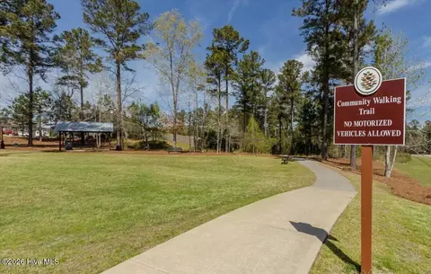 View/Area - 1868 Preservation Cir, Evans, GA 30809 photo 2 of 2