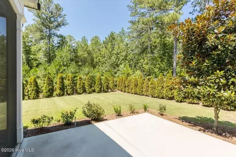 Exterior - 1868 Preservation Cir, Evans, GA 30809 photo 10 of 22