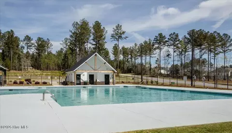 Exterior - 1868 Preservation Cir, Evans, GA 30809 photo 17 of 22