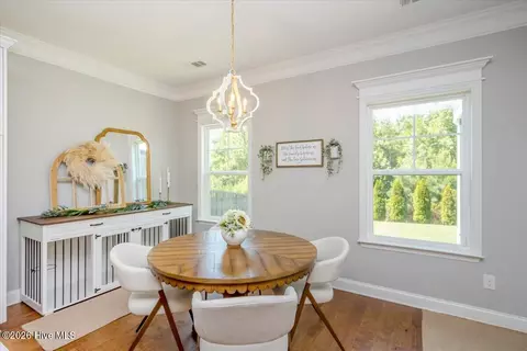 Dining - 1868 Preservation Cir, Evans, GA 30809 photo 6 of 7