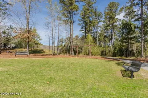 Other - 1868 Preservation Cir, Evans, GA 30809 photo 22 of 22