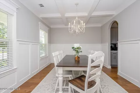 Dining - 1868 Preservation Cir, Evans, GA 30809 photo 2 of 7