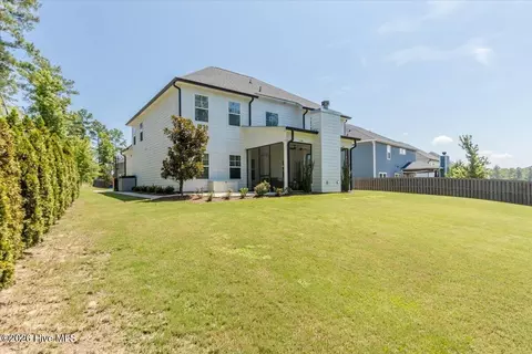 Exterior - 1868 Preservation Cir, Evans, GA 30809 photo 11 of 22