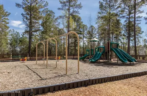 Other - 1868 Preservation Cir, Evans, GA 30809 photo 19 of 22