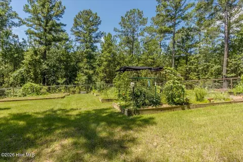 Exterior - 1868 Preservation Cir, Evans, GA 30809 photo 15 of 22