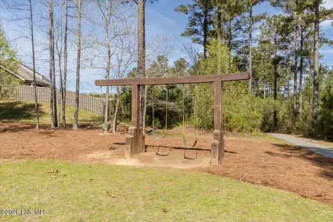 Exterior - 1868 Preservation Cir, Evans, GA 30809 photo 22 of 22