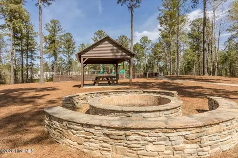 Exterior - 1868 Preservation Cir, Evans, GA 30809 photo 20 of 22