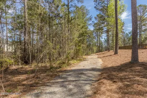 Other - 1868 Preservation Cir, Evans, GA 30809 photo 21 of 22