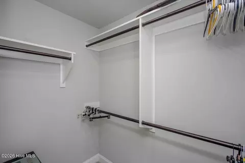 Other - 1868 Preservation Cir, Evans, GA 30809 photo 13 of 22
