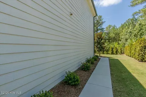 Other - 1868 Preservation Cir, Evans, GA 30809 photo 15 of 22