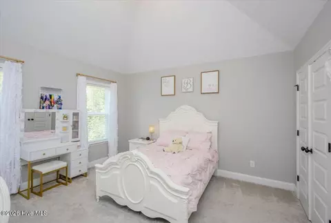 Bedroom - 1868 Preservation Cir, Evans, GA 30809 photo 6 of 9
