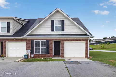 116 Grove Landing Ct, Grovetown, GA 30813