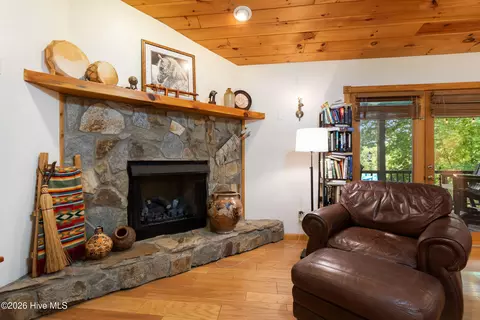 Other - 524 Sierra Cir, Murphy, NC 28906 photo 2 of 26