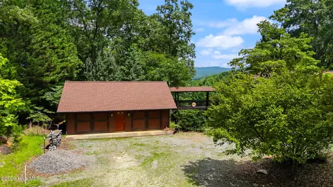 Other - 524 Sierra Cir, Murphy, NC 28906 photo 10 of 26