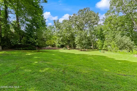 Exterior - 524 Sierra Cir, Murphy, NC 28906 photo 38 of 43