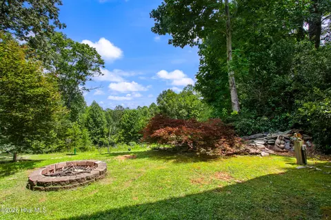 Exterior - 524 Sierra Cir, Murphy, NC 28906 photo 22 of 43