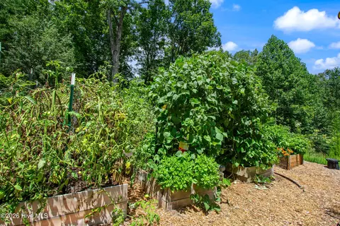 Other - 524 Sierra Cir, Murphy, NC 28906 photo 18 of 26
