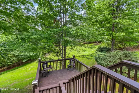 Exterior - 524 Sierra Cir, Murphy, NC 28906 photo 18 of 43