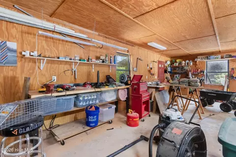 Other - 524 Sierra Cir, Murphy, NC 28906 photo 13 of 26