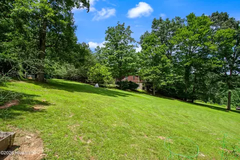Exterior - 524 Sierra Cir, Murphy, NC 28906 photo 39 of 43