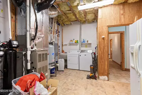 Other - 524 Sierra Cir, Murphy, NC 28906 photo 6 of 26