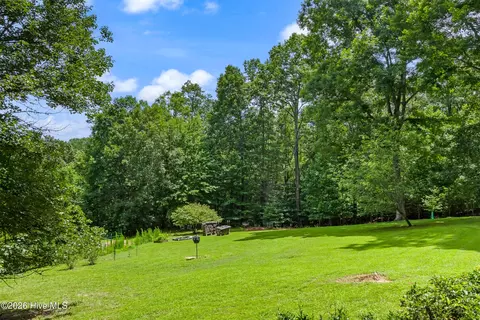 Exterior - 524 Sierra Cir, Murphy, NC 28906 photo 33 of 43