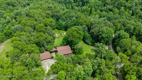 Other - 524 Sierra Cir, Murphy, NC 28906 photo 22 of 26