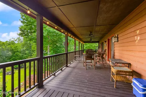 Exterior - 524 Sierra Cir, Murphy, NC 28906 photo 12 of 43