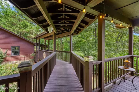 Exterior - 524 Sierra Cir, Murphy, NC 28906 photo 27 of 43
