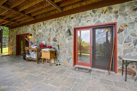 Exterior - 524 Sierra Cir, Murphy, NC 28906 photo 23 of 43