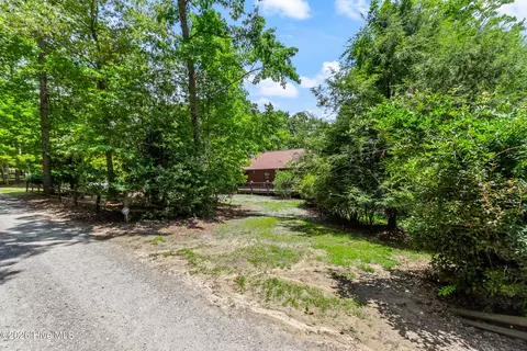 Exterior - 524 Sierra Cir, Murphy, NC 28906 photo 3 of 43