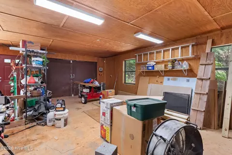 Other - 524 Sierra Cir, Murphy, NC 28906 photo 12 of 26