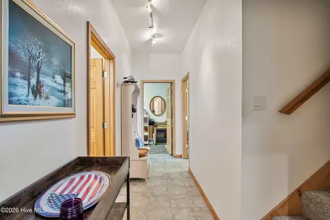 Entry Way - 524 Sierra Cir, Murphy, NC 28906 photo 5 of 5