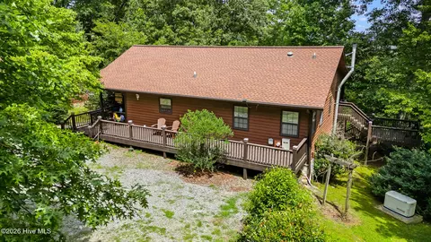 524 Sierra Cir, Murphy, NC 28906