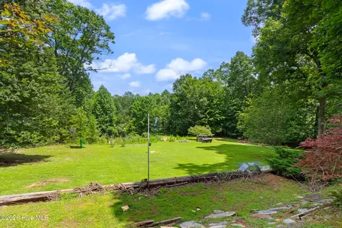 Exterior - 524 Sierra Cir, Murphy, NC 28906 photo 25 of 43