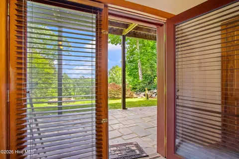 Other - 524 Sierra Cir, Murphy, NC 28906 photo 9 of 26