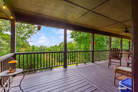 Exterior - 524 Sierra Cir, Murphy, NC 28906 photo 13 of 43