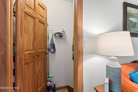 Other - 524 Sierra Cir, Murphy, NC 28906 photo 3 of 26