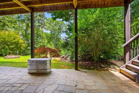 Exterior - 524 Sierra Cir, Murphy, NC 28906 photo 19 of 43