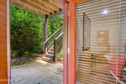 Other - 524 Sierra Cir, Murphy, NC 28906 photo 7 of 26