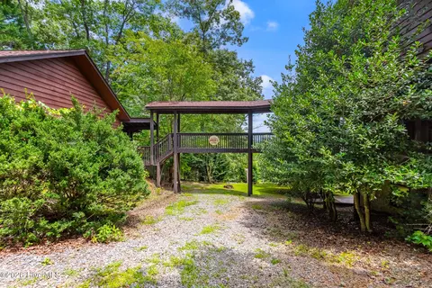 Exterior - 524 Sierra Cir, Murphy, NC 28906 photo 29 of 43