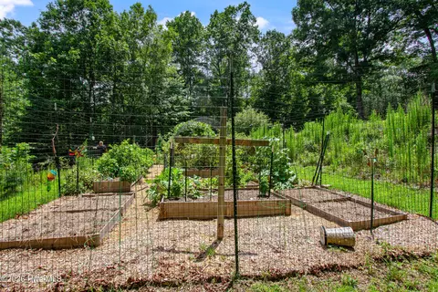Exterior - 524 Sierra Cir, Murphy, NC 28906 photo 36 of 43