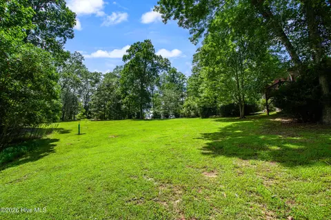 Exterior - 524 Sierra Cir, Murphy, NC 28906 photo 37 of 43