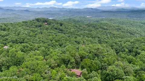 View/Area - 524 Sierra Cir, Murphy, NC 28906 photo 1 of 1
