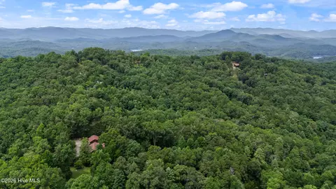 Other - 524 Sierra Cir, Murphy, NC 28906 photo 23 of 26