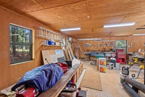 Other - 524 Sierra Cir, Murphy, NC 28906 photo 14 of 26