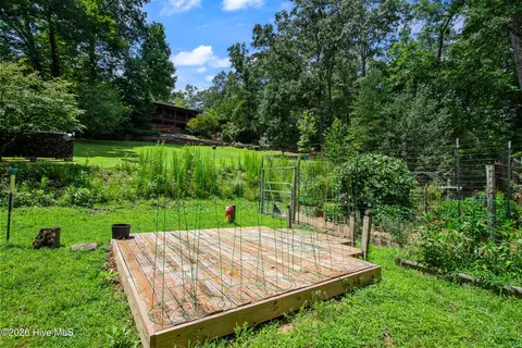Other - 524 Sierra Cir, Murphy, NC 28906 photo 17 of 26