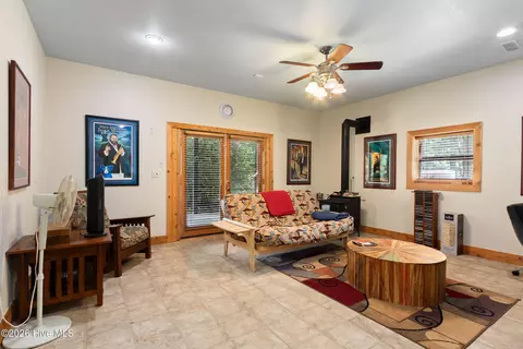 Other - 524 Sierra Cir, Murphy, NC 28906 photo 8 of 26